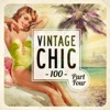 Vintage Chic 100 - Part Four, 2016