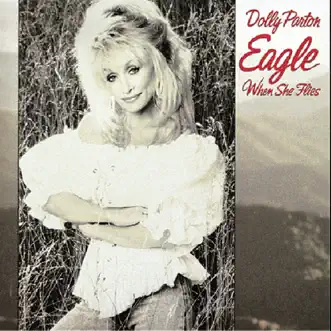 Runaway Feelin' by Dolly Parton song reviws