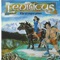 Deborah and Barak - Leviticus lyrics