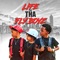 Belts - Fly Boyz lyrics