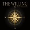 The Right Direction - The Willing lyrics