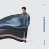 Jay Fung - 後知後覺