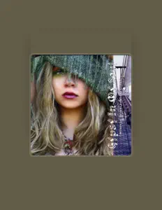 Poslechněte si interpreta Wyndham Regency International, sledujte hudební videa, přečtěte si životopis, podívejte se na data turné a další informace.