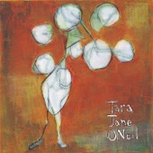 Tara Jane O'Neil - The Winds You Came Here on