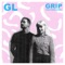 Grip (The Possé Remix) - GL lyrics