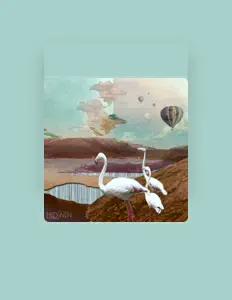 Listen to Hidinin, watch music videos, read bio, see tour dates & more!