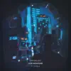 DM Galaxy - Our Weapons (feat. Q'AILA)