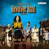 Revolver Rani (Original Motion Picture Soundtrack)