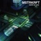 Work on You (Para One Remix) - MSTRKRFT lyrics