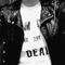 Kim Deal - F.M.K. lyrics