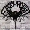 Shroud Of Truth