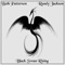 Black Swan Rising (feat. Randy Jackson) - Beth Patterson lyrics