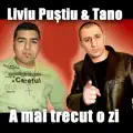 A Mai Trecut O Zi