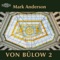 Mazurka-Fantaisie, Op. 13 - Mark Anderson lyrics