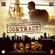 Contract Original Motion Picture Soundtrack EP