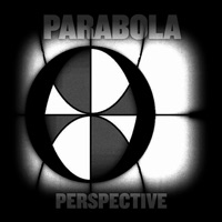 Perspective, 2015 - PARABOLA