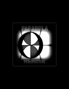 Ouça PARABOLA, assista a videoclipes, leia a biografia, veja as datas das turnês e mais!