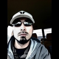 This Happy Life - Single - J.Wilds