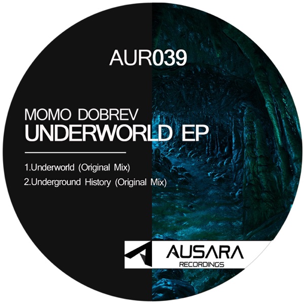 Underworld - Single