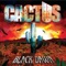 Dynamite - Cactus lyrics