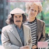 Simon And Garfunkel