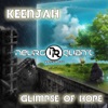 Glimpse of Hope - Single