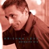 Krishna Levy - Générique de début, Les misérables
