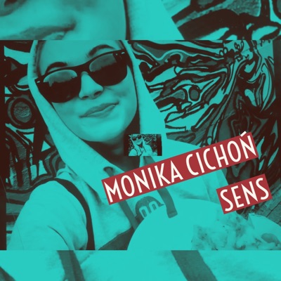 Sens - Single