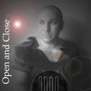 Open & Close - EP