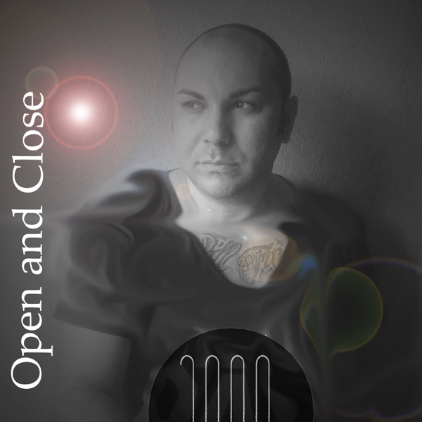 Open & Close - EP