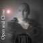 Open & Close - EP