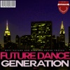 Future Dance Generation, Vol. 3, 2016