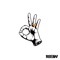 Jednou to Dá (feat. Boy Wonder) - Refew lyrics
