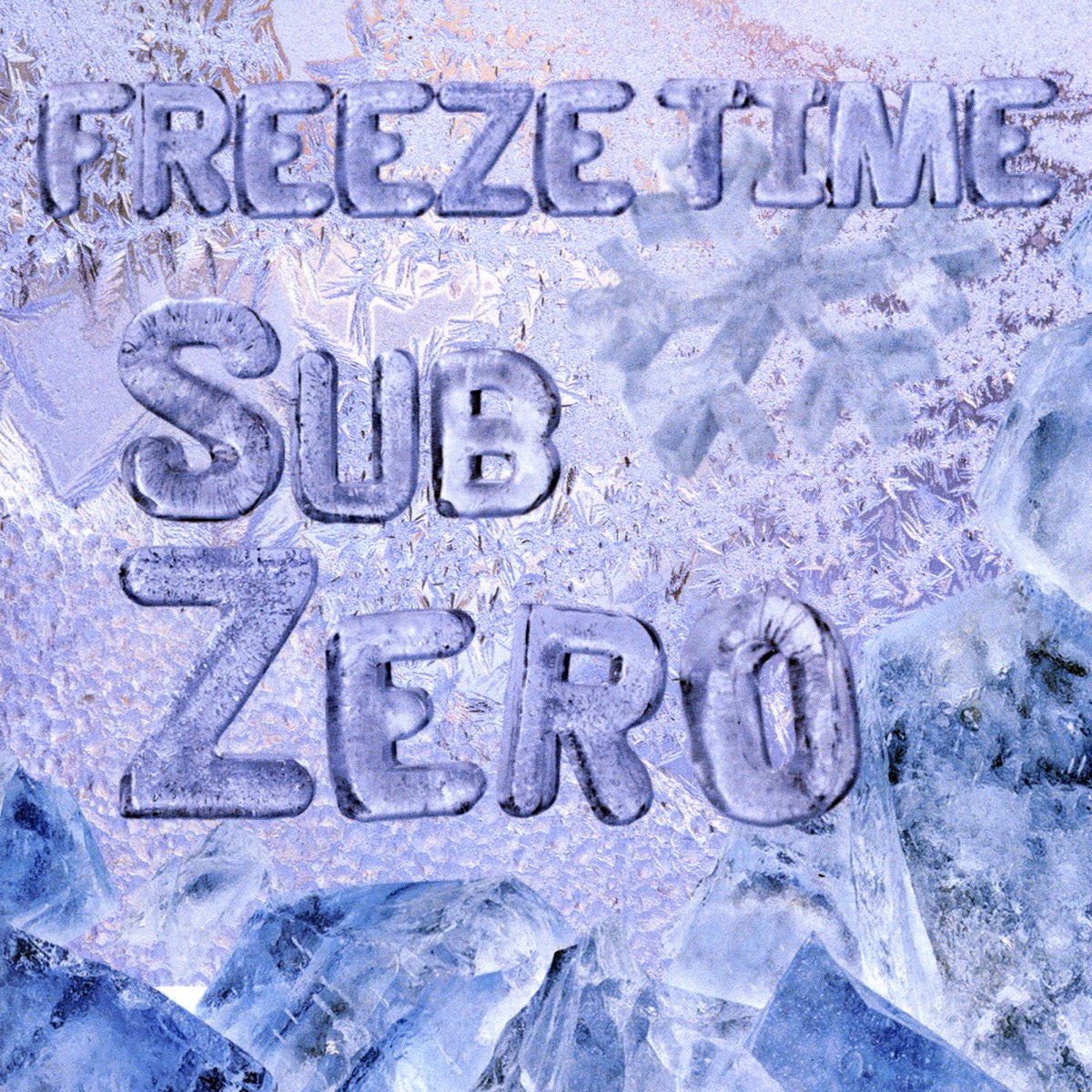 Freezing музыка. Freeze time. Freeze time фон. Frozen time песня. Freeze no. 1.