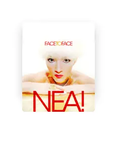 Listen to NEA!, watch music videos, read bio, see tour dates & more!
