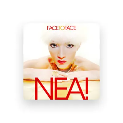 Listen to NEA!, watch music videos, read bio, see tour dates & more!