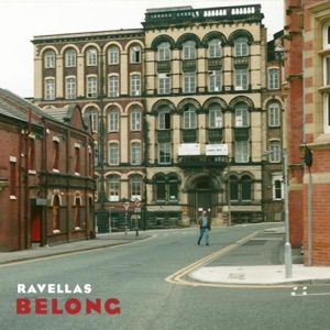 Belong - Single
