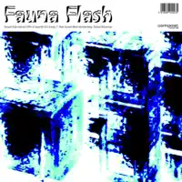 Sexual Attraction — Fauna Flash