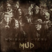 Whiskey Myers - Good Ole Days