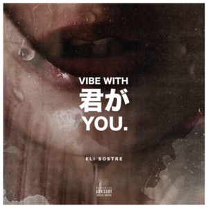 Vibe With You - Single