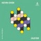 Duster - Kevin Over lyrics