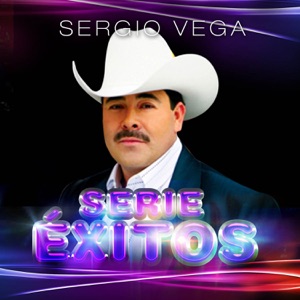 Serie Éxitos