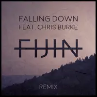 Falling Down (feat. Chris Burke) [Extended]