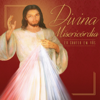 Divina Misericórdia (Eu Confio em Vós) - Varios Artistas