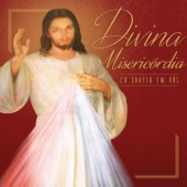 Terço da Divina Misericórdia (Rezado) artwork