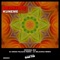 Kuneme - Redkone lyrics