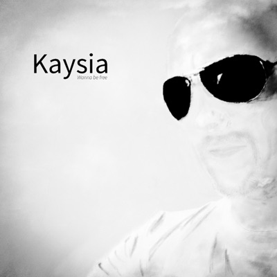 Wanna Be Free (feat. Stay Nice & Dud Nakhon) - Single