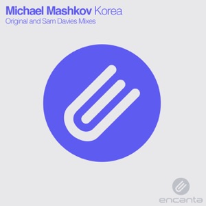 Korea - Single