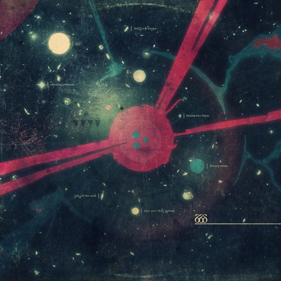 Cover artwork for Side of the Road