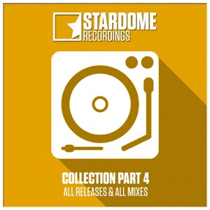 Subliminal (Radio Edit)